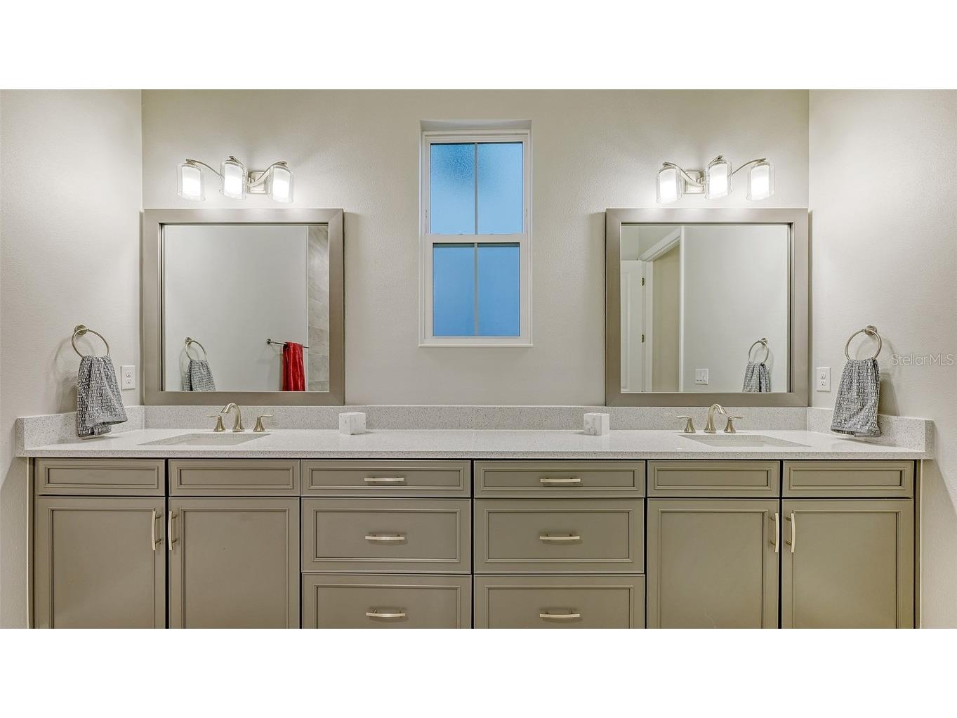 17811 Roost Place Bradenton FL 34211 A4668845 image23