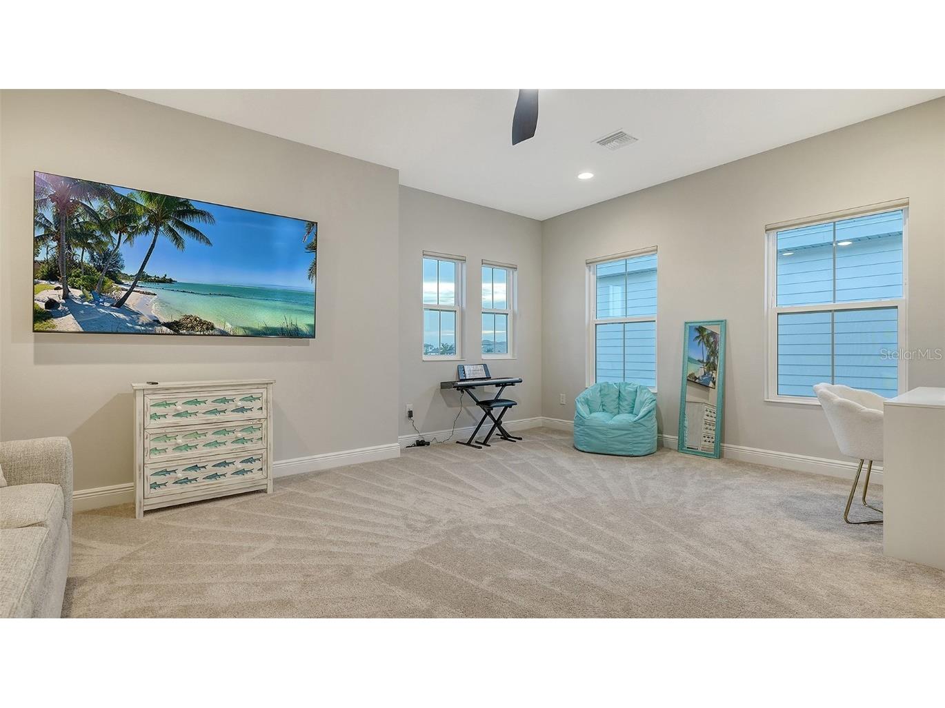 17811 Roost Place Bradenton FL 34211 A4668845 image24