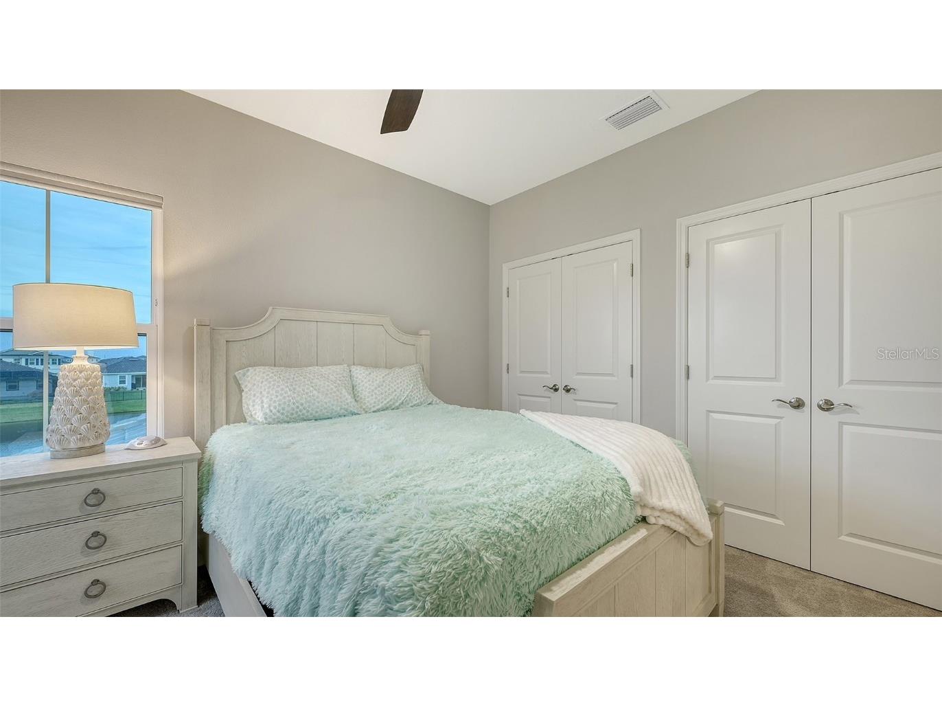 17811 Roost Place Bradenton FL 34211 A4668845 image25