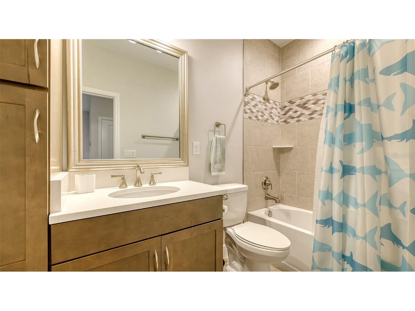 17811 Roost Place Bradenton FL 34211 A4668845 image26