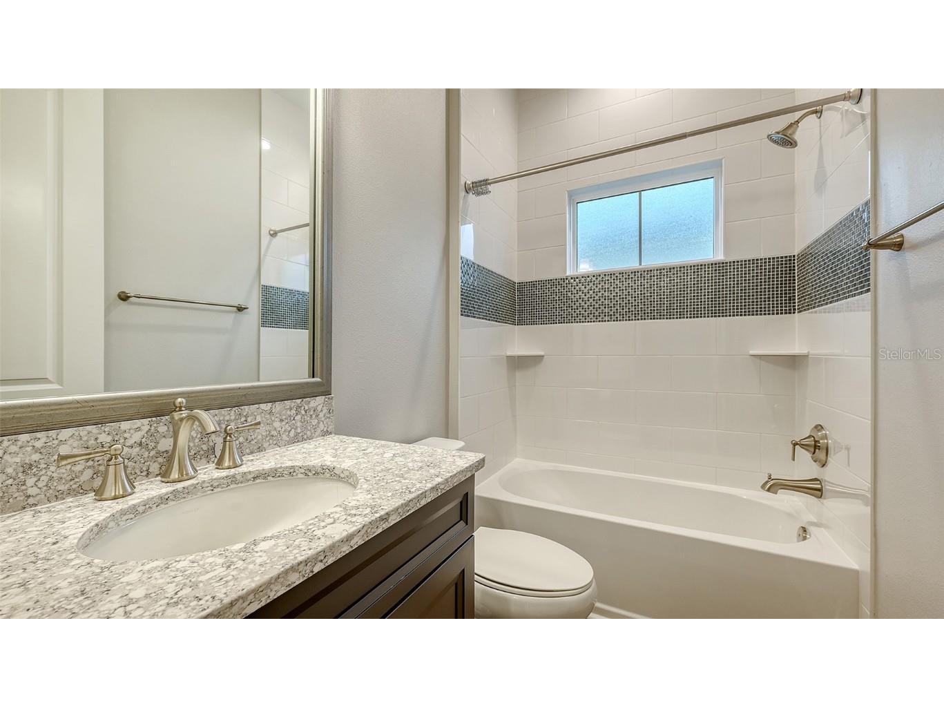 17811 Roost Place Bradenton FL 34211 A4668845 image27