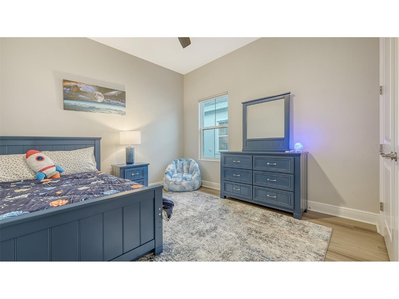 17811 Roost Place Bradenton FL 34211 A4668845 image28