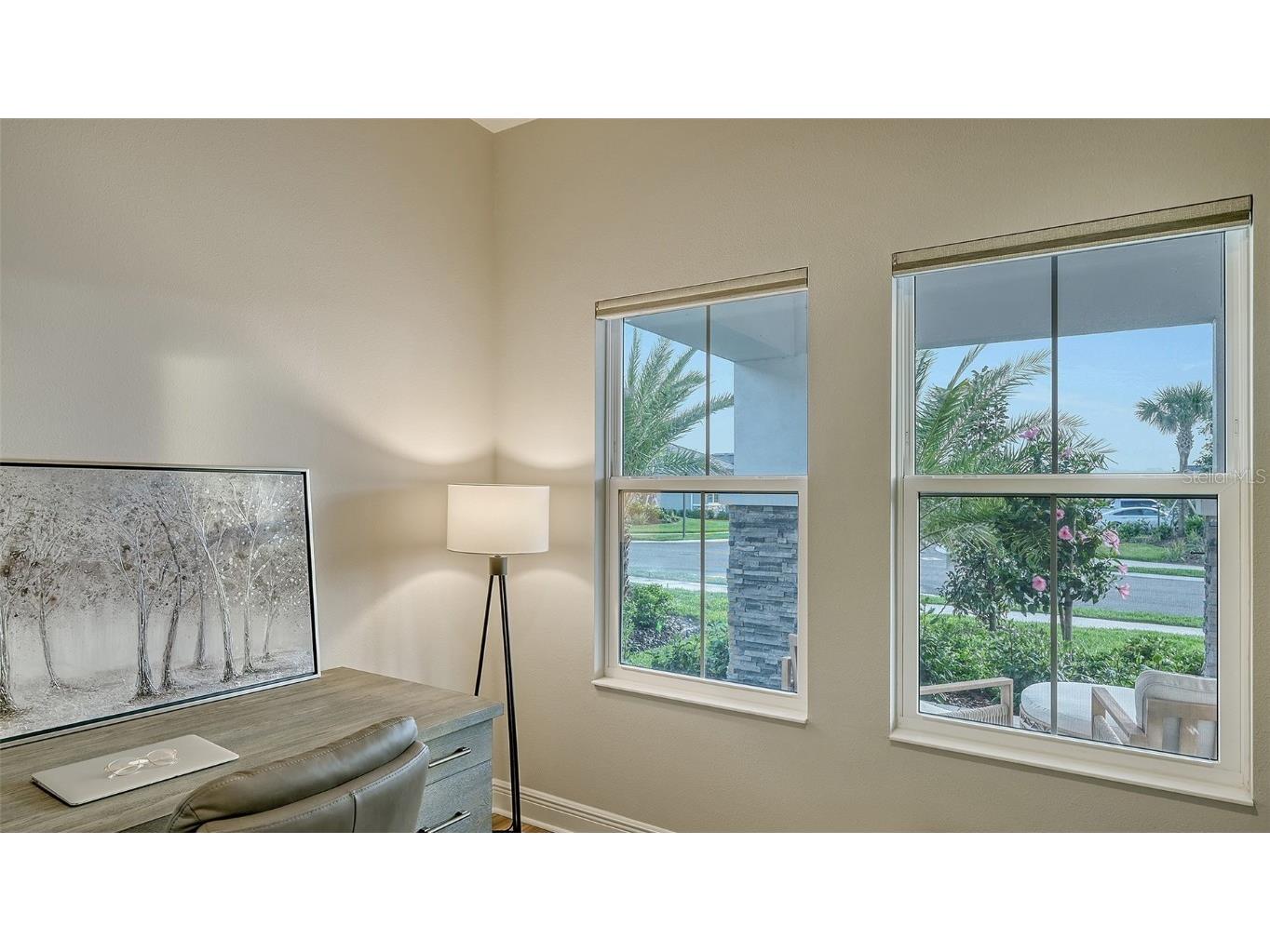 17811 Roost Place Bradenton FL 34211 A4668845 image29