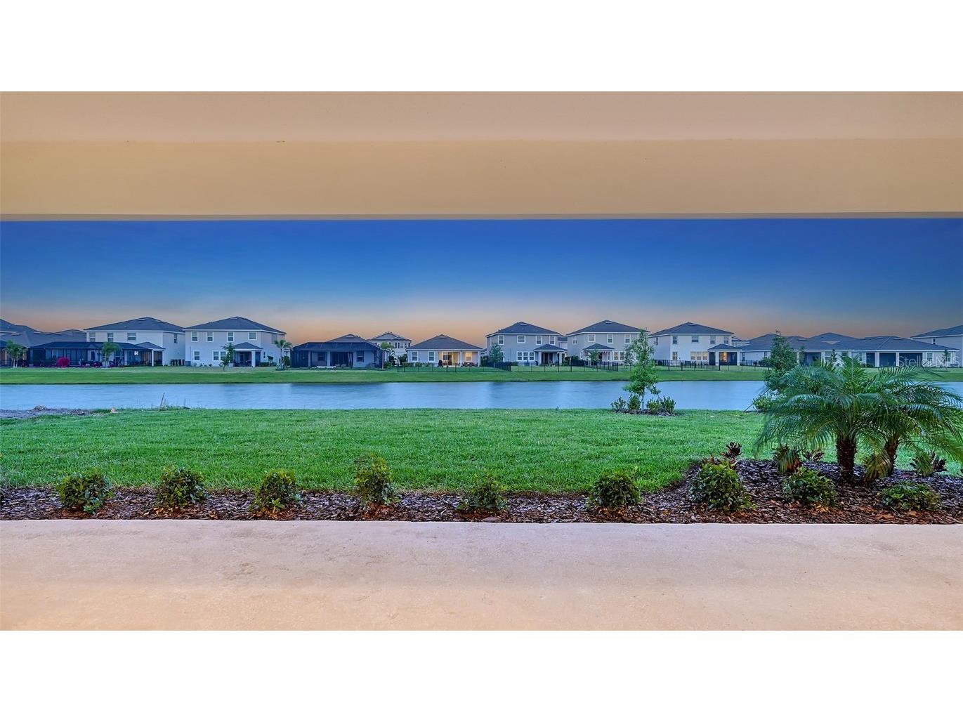 17811 Roost Place Bradenton FL 34211 A4668845 image3