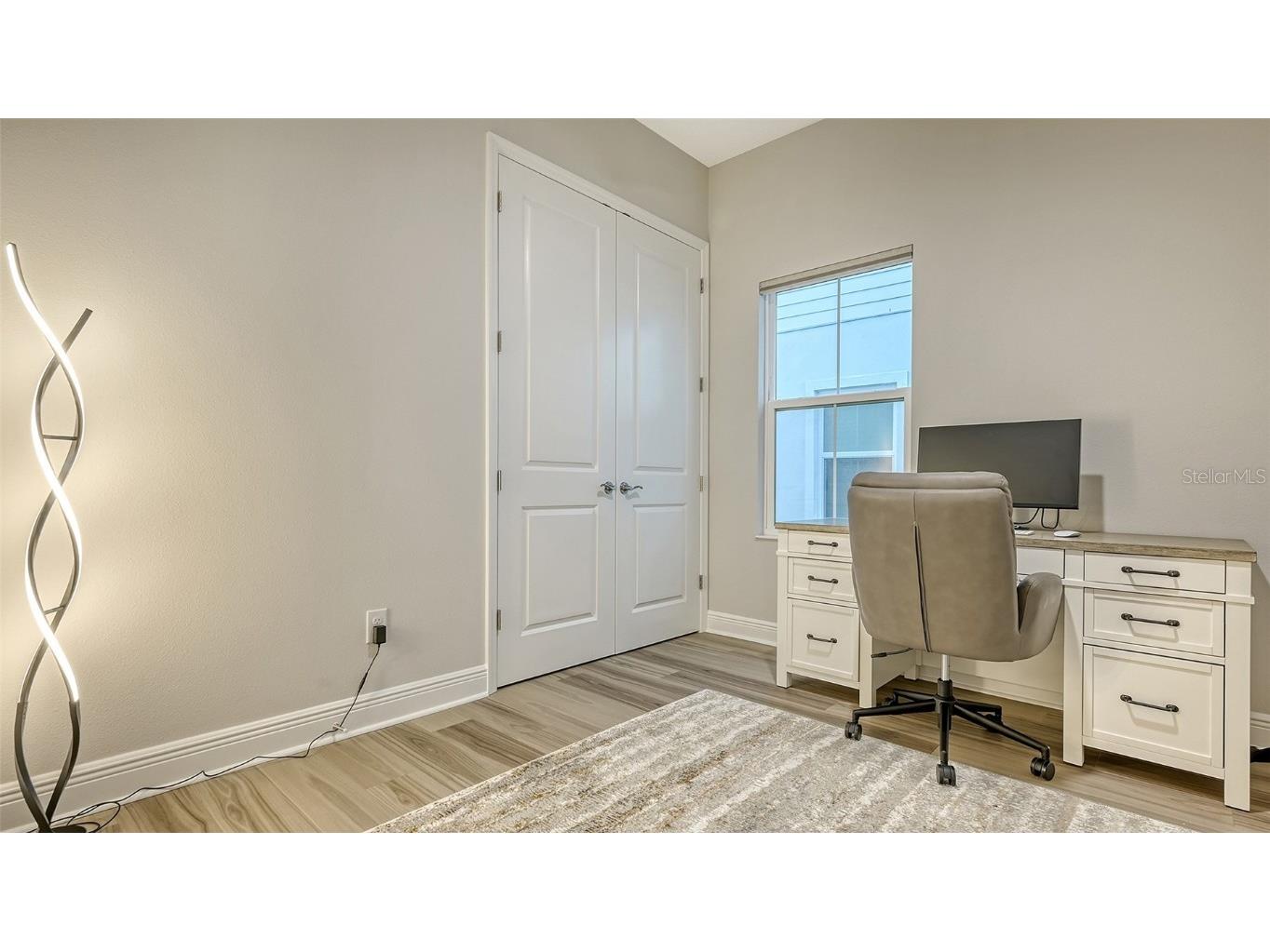 17811 Roost Place Bradenton FL 34211 A4668845 image30