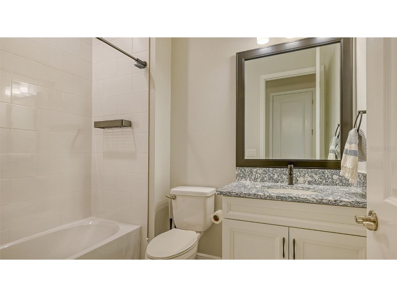 17811 Roost Place Bradenton FL 34211 A4668845 image31