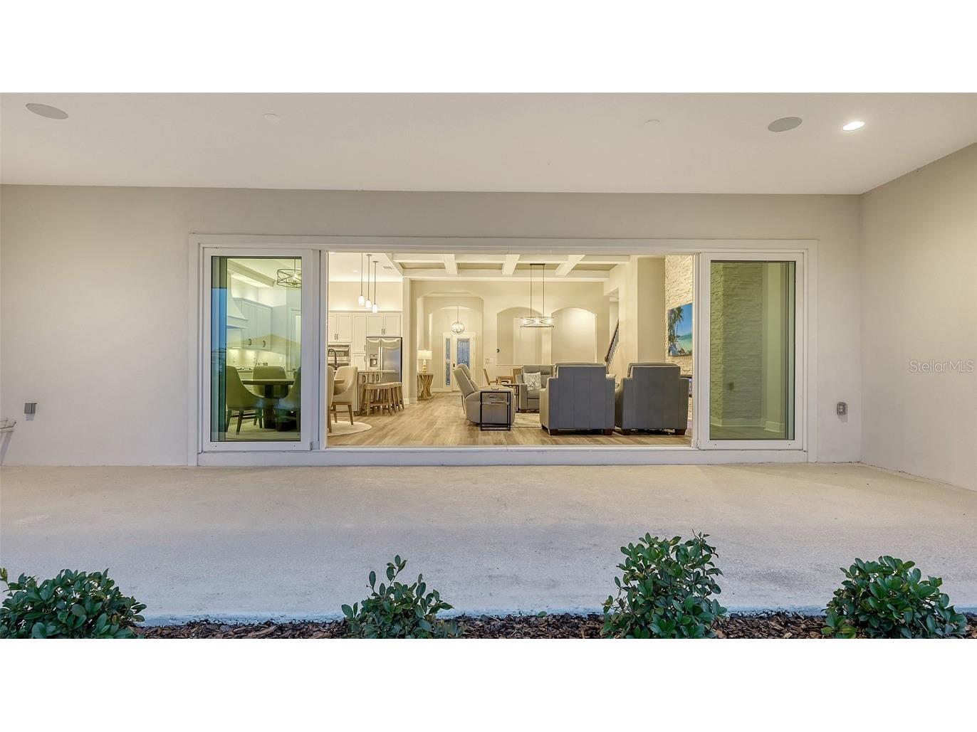 17811 Roost Place Bradenton FL 34211 A4668845 image32