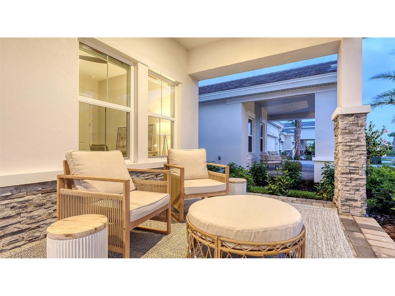 17811 Roost Place Bradenton FL 34211 A4668845 image33