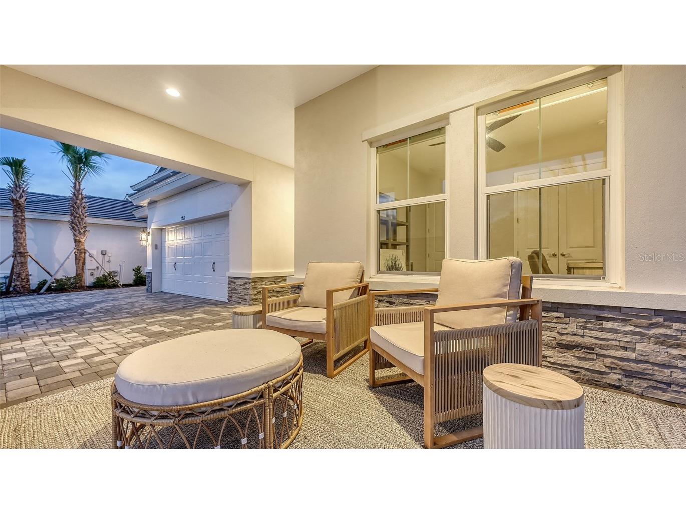 17811 Roost Place Bradenton FL 34211 A4668845 image34