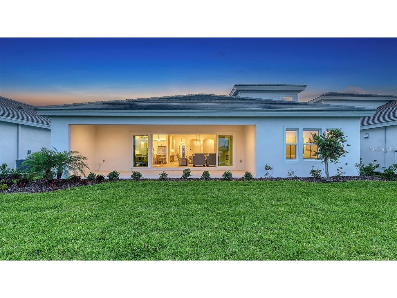 17811 Roost Place Bradenton FL 34211 A4668845 image35