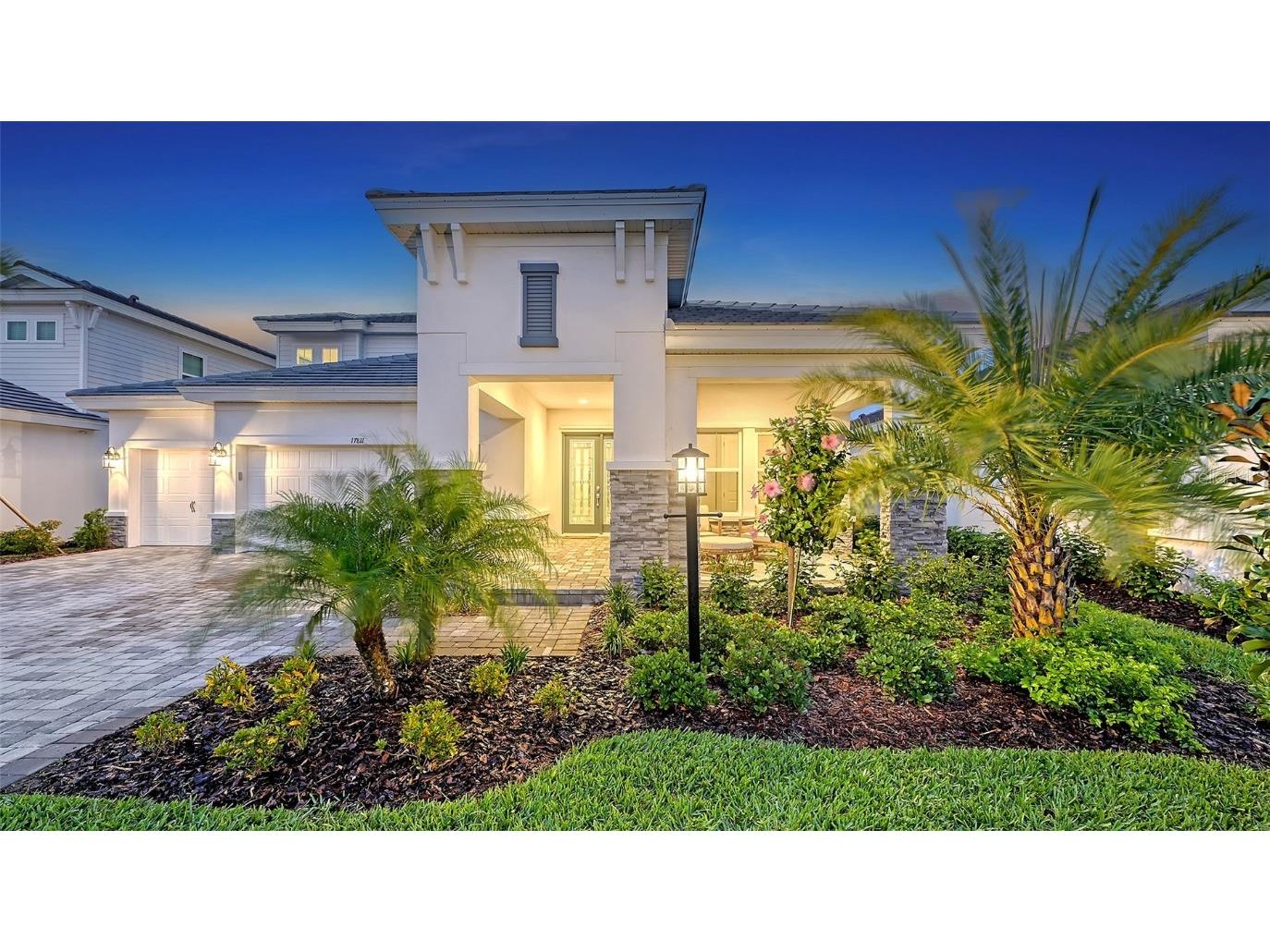 17811 Roost Place Bradenton FL 34211 A4668845 image36