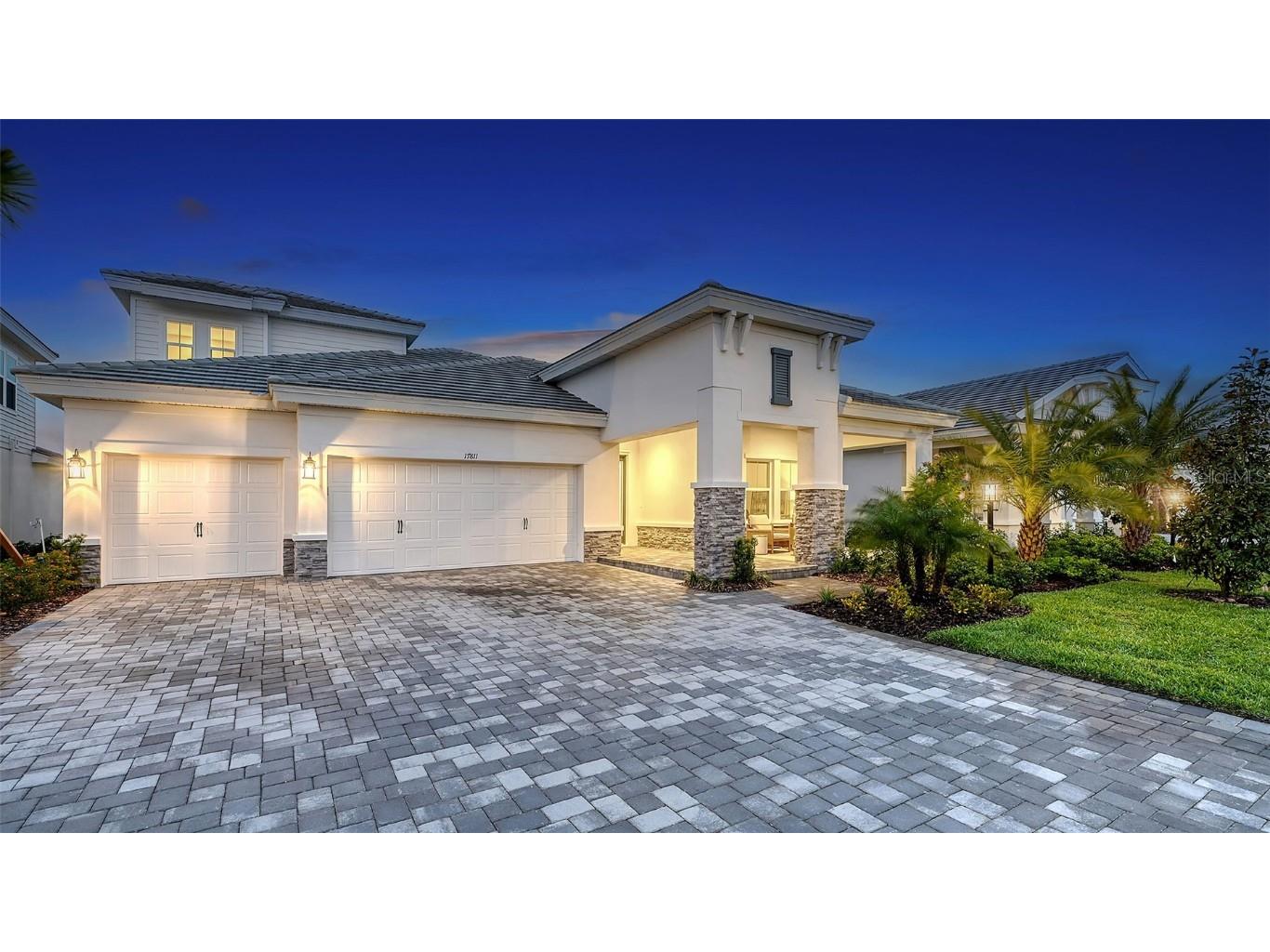 17811 Roost Place Bradenton FL 34211 A4668845 image37