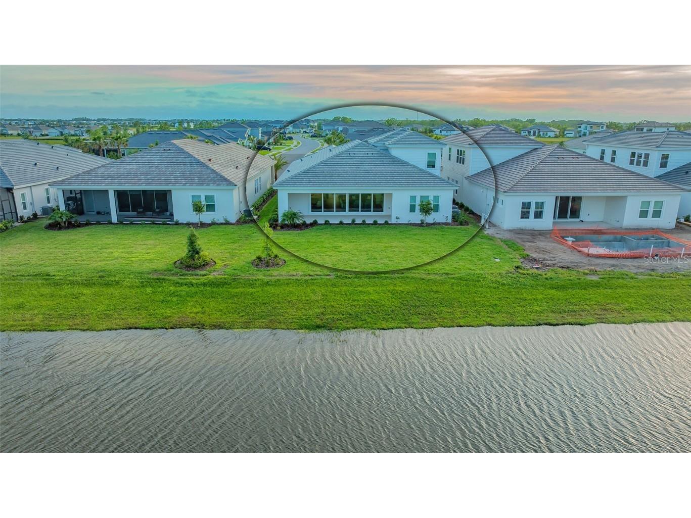 17811 Roost Place Bradenton FL 34211 A4668845 image38