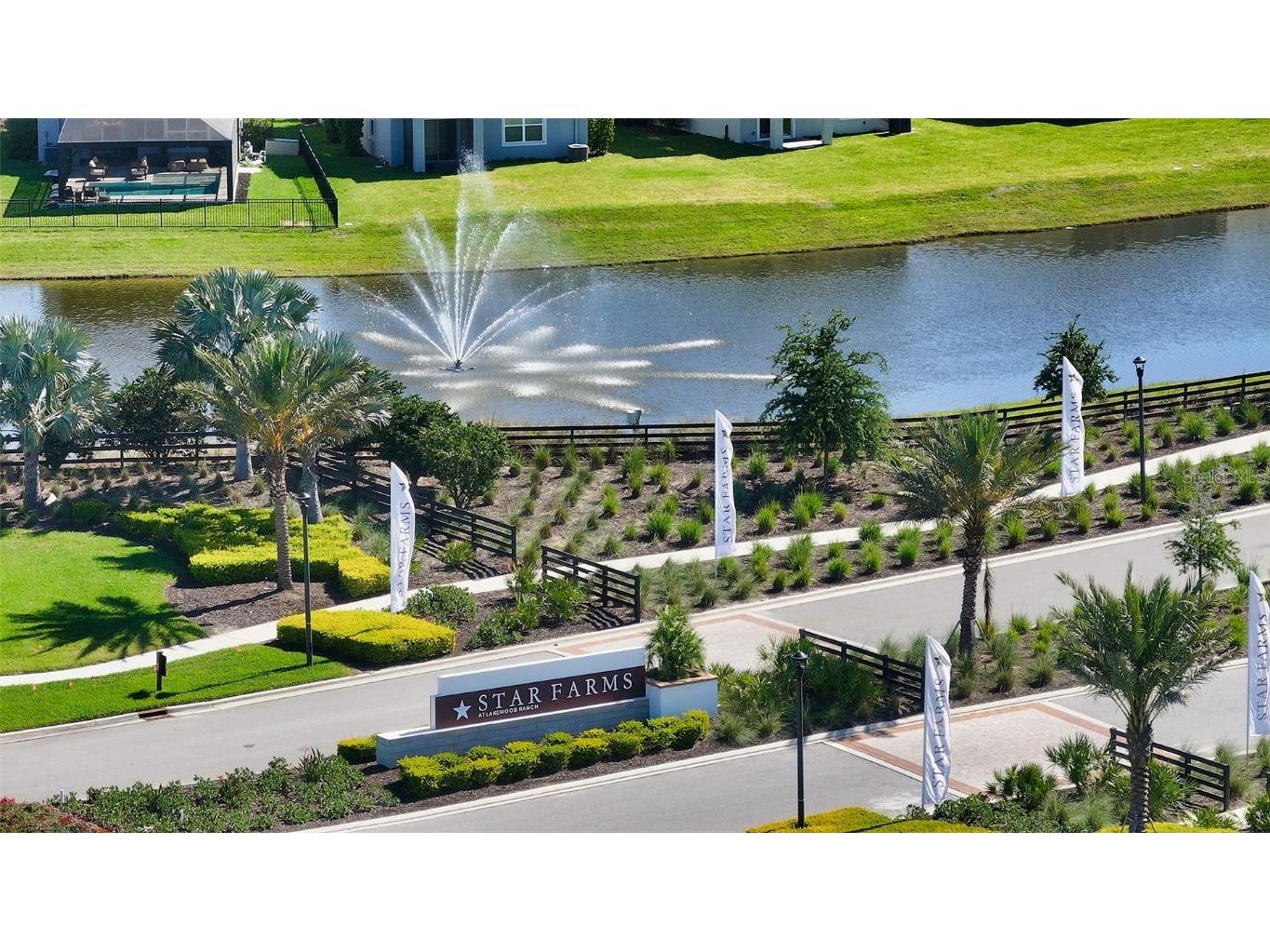 17811 Roost Place Bradenton FL 34211 A4668845 image39