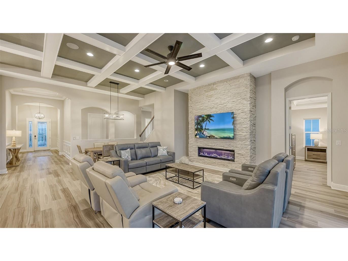 17811 Roost Place Bradenton FL 34211 A4668845 image4