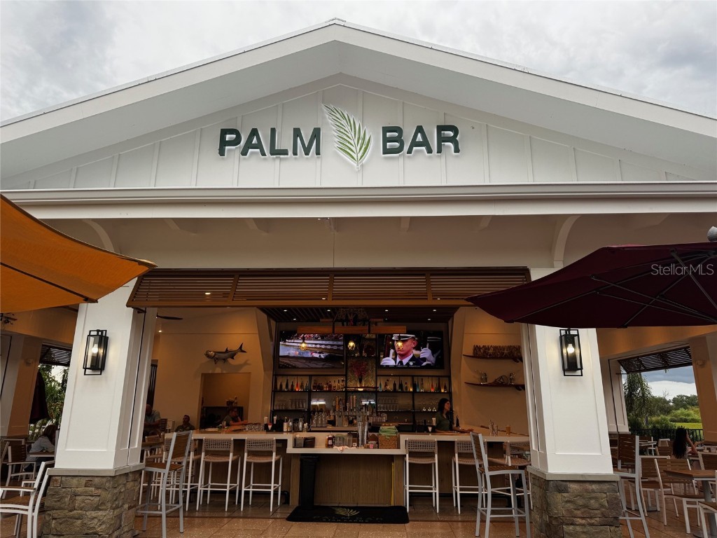 17811 Roost Place Bradenton FL 34211 A4668845 image40