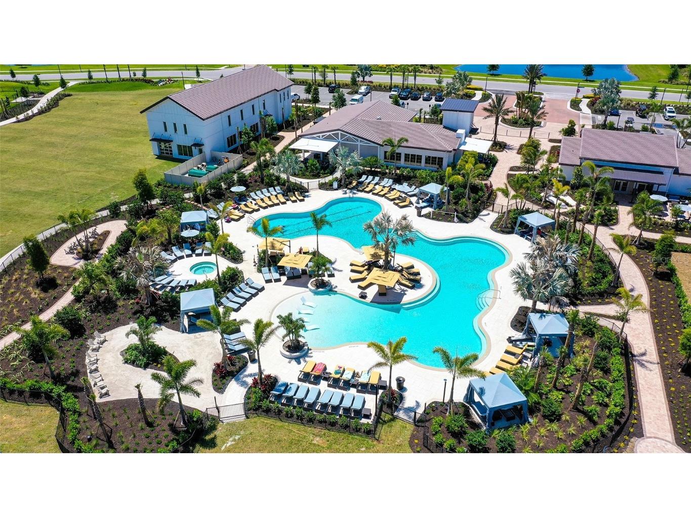 17811 Roost Place Bradenton FL 34211 A4668845 image41