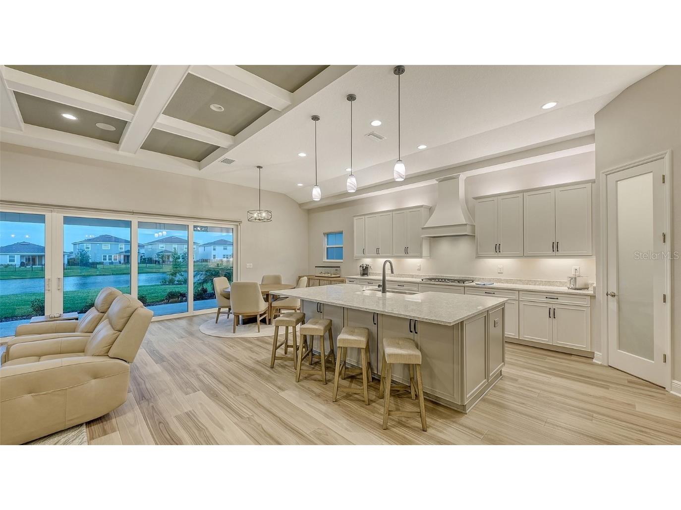 17811 Roost Place Bradenton FL 34211 A4668845 image5