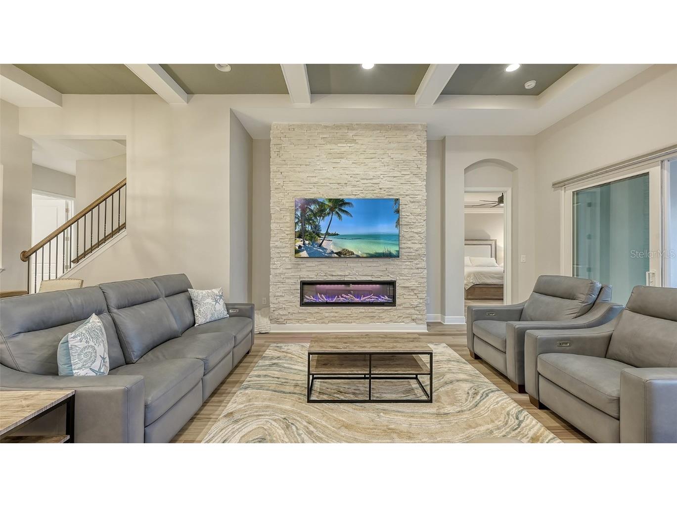 17811 Roost Place Bradenton FL 34211 A4668845 image6