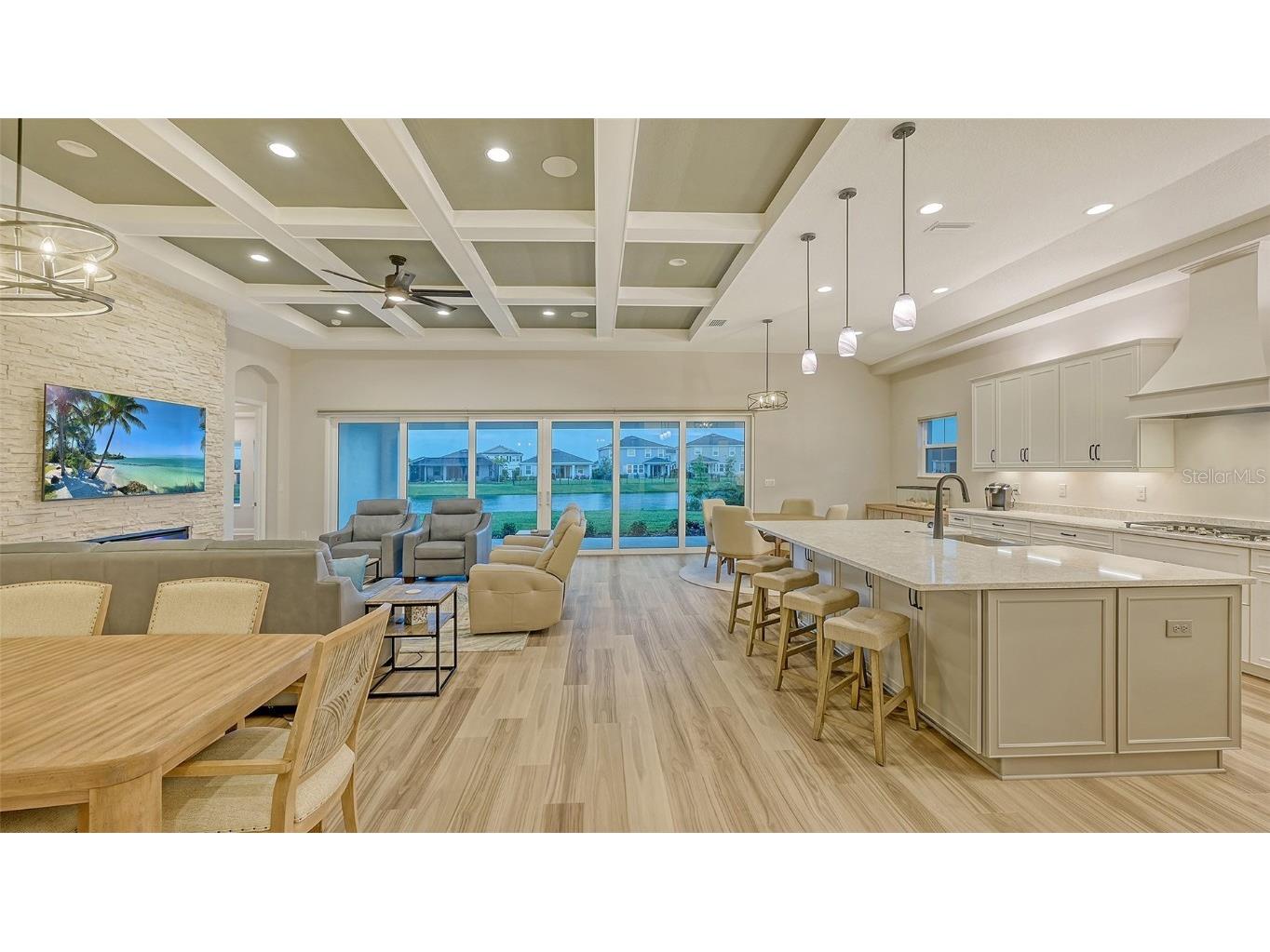 17811 Roost Place Bradenton FL 34211 A4668845 image7