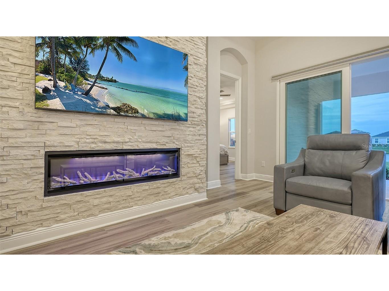 17811 Roost Place Bradenton FL 34211 A4668845 image8