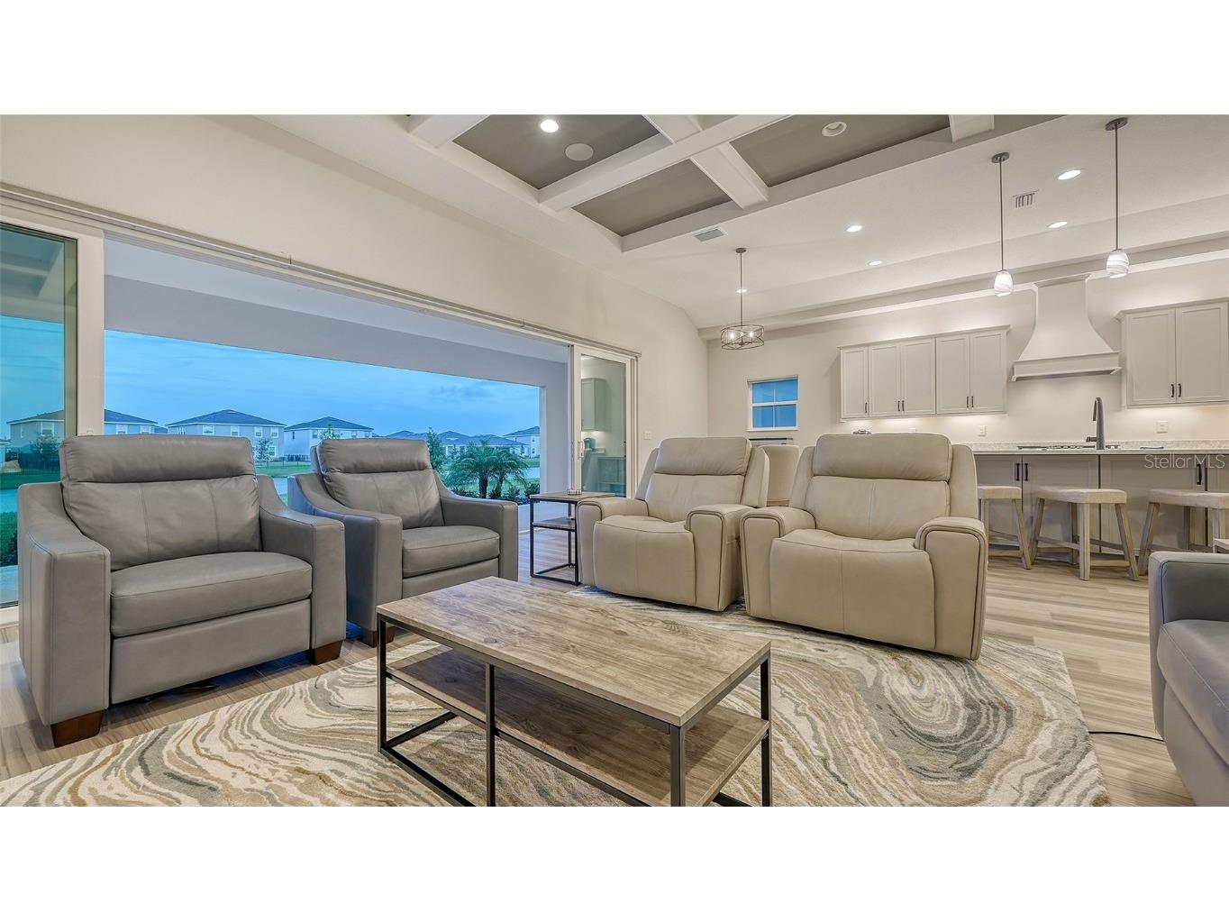 17811 Roost Place Bradenton FL 34211 A4668845 image9