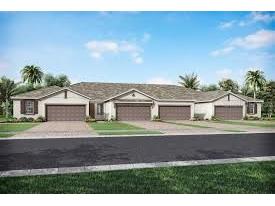 17811 Stillness Court Venice FL 34293 J1000255 image1