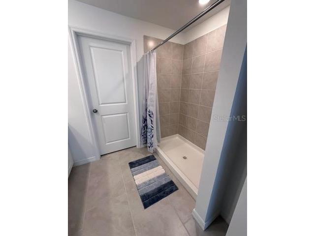 17812 Belforte North Fort Myers FL 33917 C7521654 image10