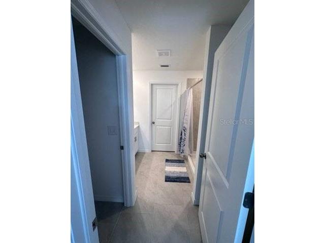 17812 Belforte North Fort Myers FL 33917 C7521654 image11