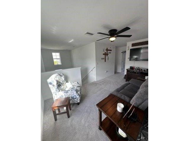 17812 Belforte North Fort Myers FL 33917 C7521654 image12
