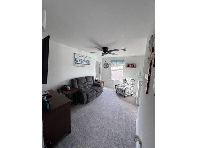 17812 Belforte North Fort Myers FL 33917 C7521654 image13