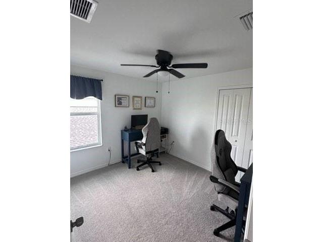 17812 Belforte North Fort Myers FL 33917 C7521654 image14