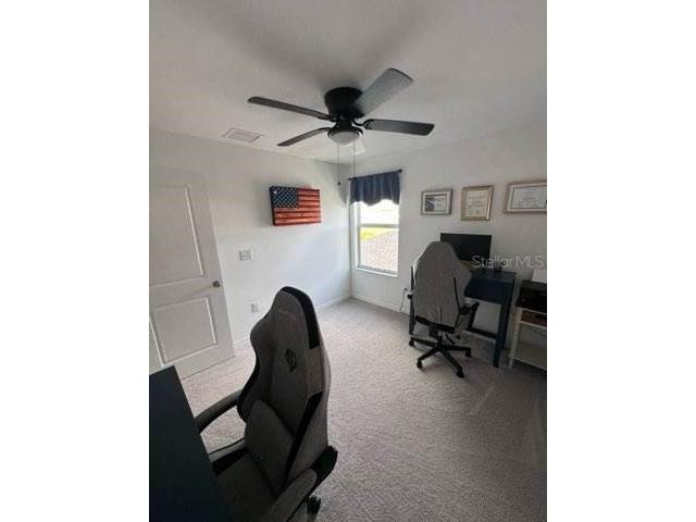 17812 Belforte North Fort Myers FL 33917 C7521654 image15