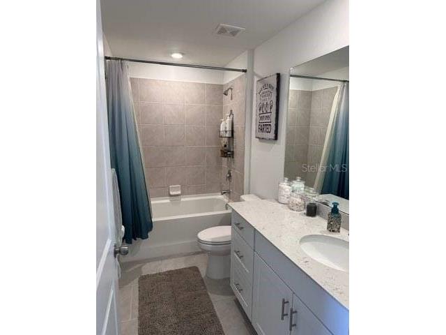 17812 Belforte North Fort Myers FL 33917 C7521654 image17