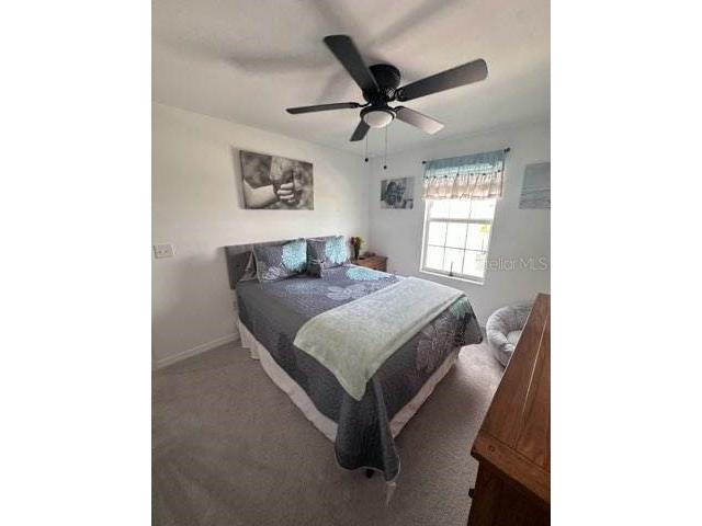 17812 Belforte North Fort Myers FL 33917 C7521654 image20