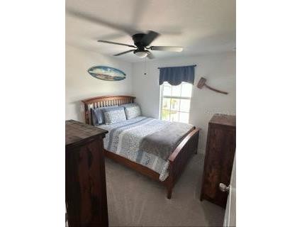 17812 Belforte North Fort Myers FL 33917 C7521654 image21