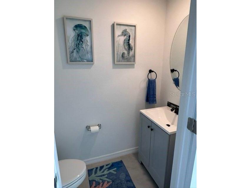 17812 Belforte North Fort Myers FL 33917 C7521654 image22