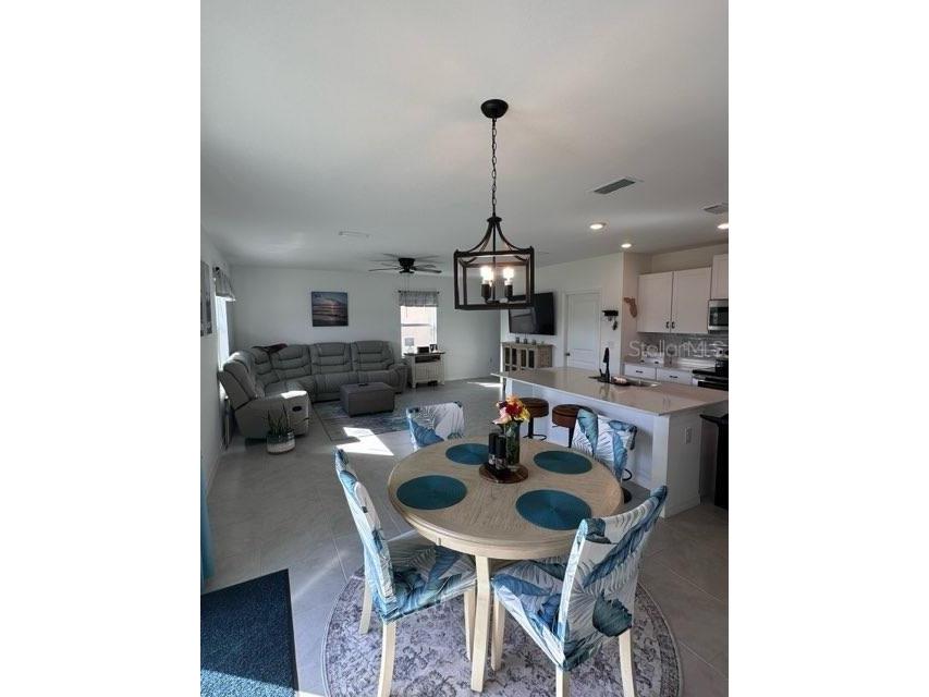 17812 Belforte North Fort Myers FL 33917 C7521654 image23