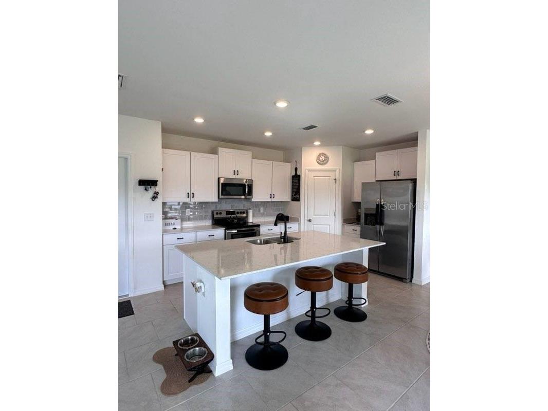 17812 Belforte North Fort Myers FL 33917 C7521654 image24