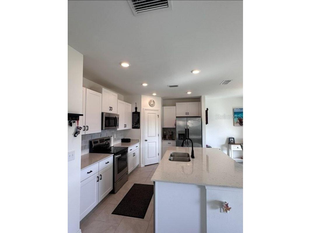 17812 Belforte North Fort Myers FL 33917 C7521654 image25