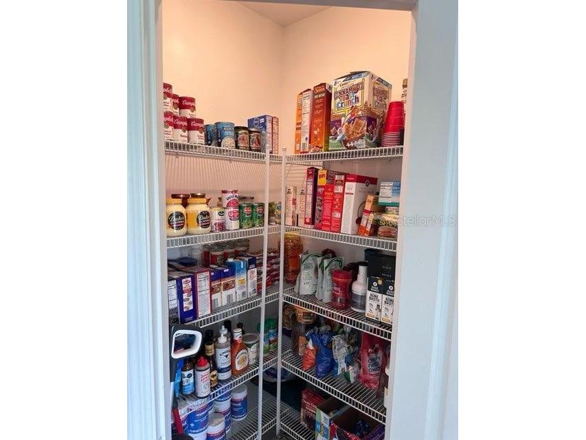 17812 Belforte North Fort Myers FL 33917 C7521654 image26