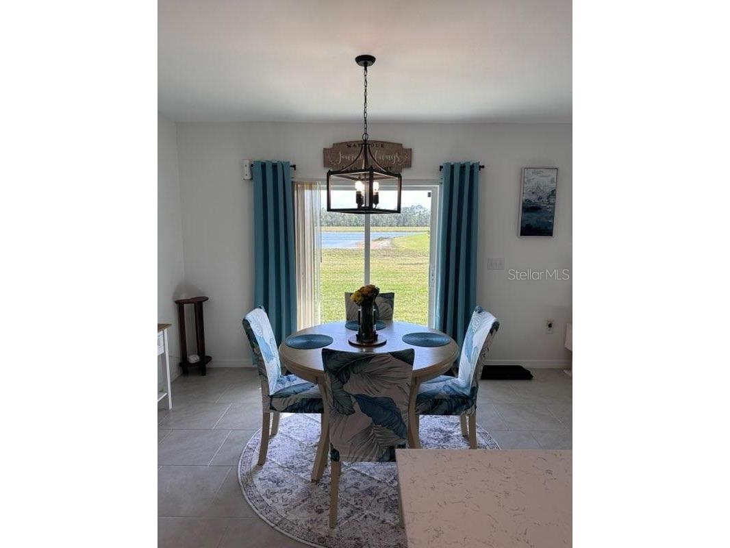 17812 Belforte North Fort Myers FL 33917 C7521654 image27