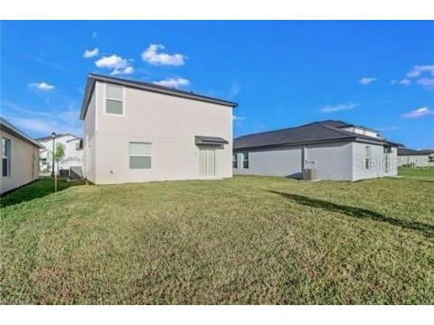 17812 Belforte North Fort Myers FL 33917 C7521654 image3