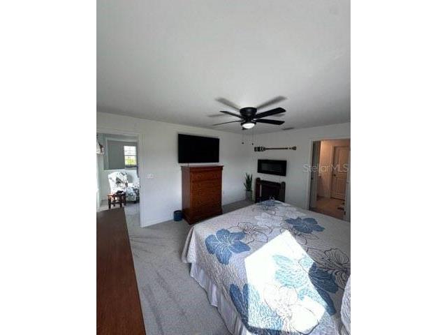 17812 Belforte North Fort Myers FL 33917 C7521654 image7