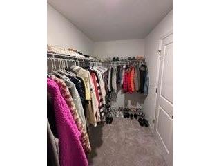 17812 Belforte North Fort Myers FL 33917 C7521654 image8