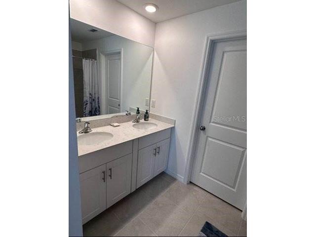 17812 Belforte North Fort Myers FL 33917 C7521654 image9