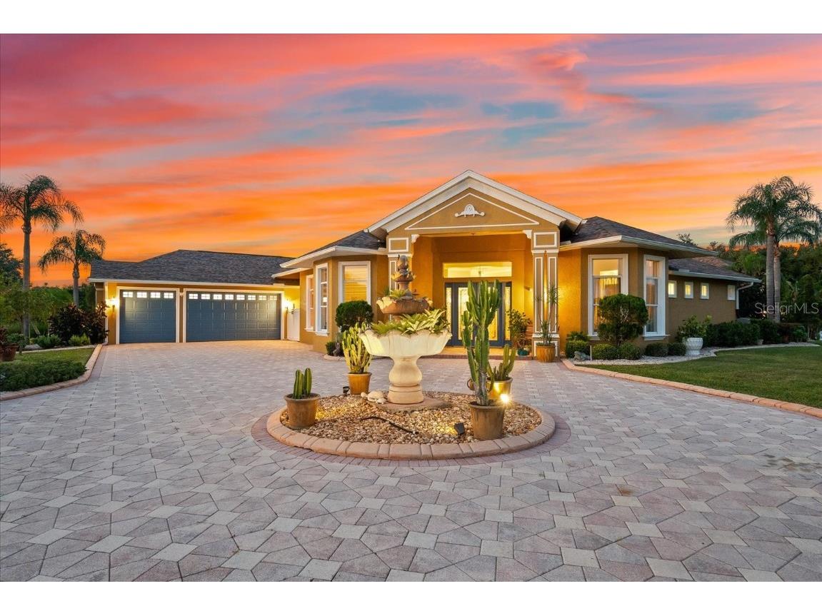 17812 Doe Creek Court Parrish FL 34219 A4620514 image1