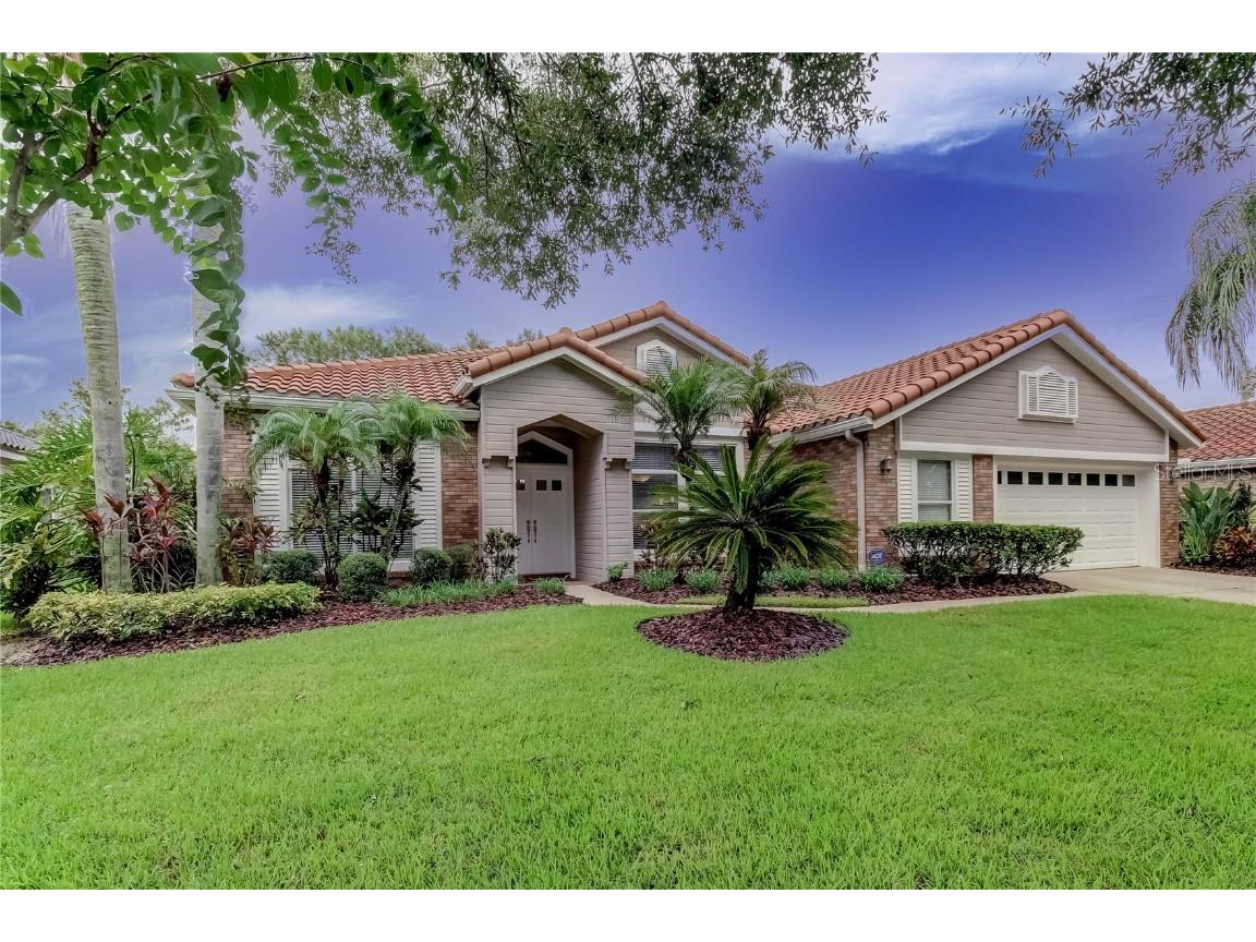 17812 Green Willow Drive Tampa FL 33647 T3462821 image1