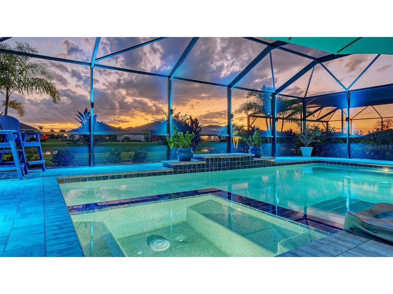 17812 Gulf Ranch Place Bradenton FL 34211 A4669374 image1