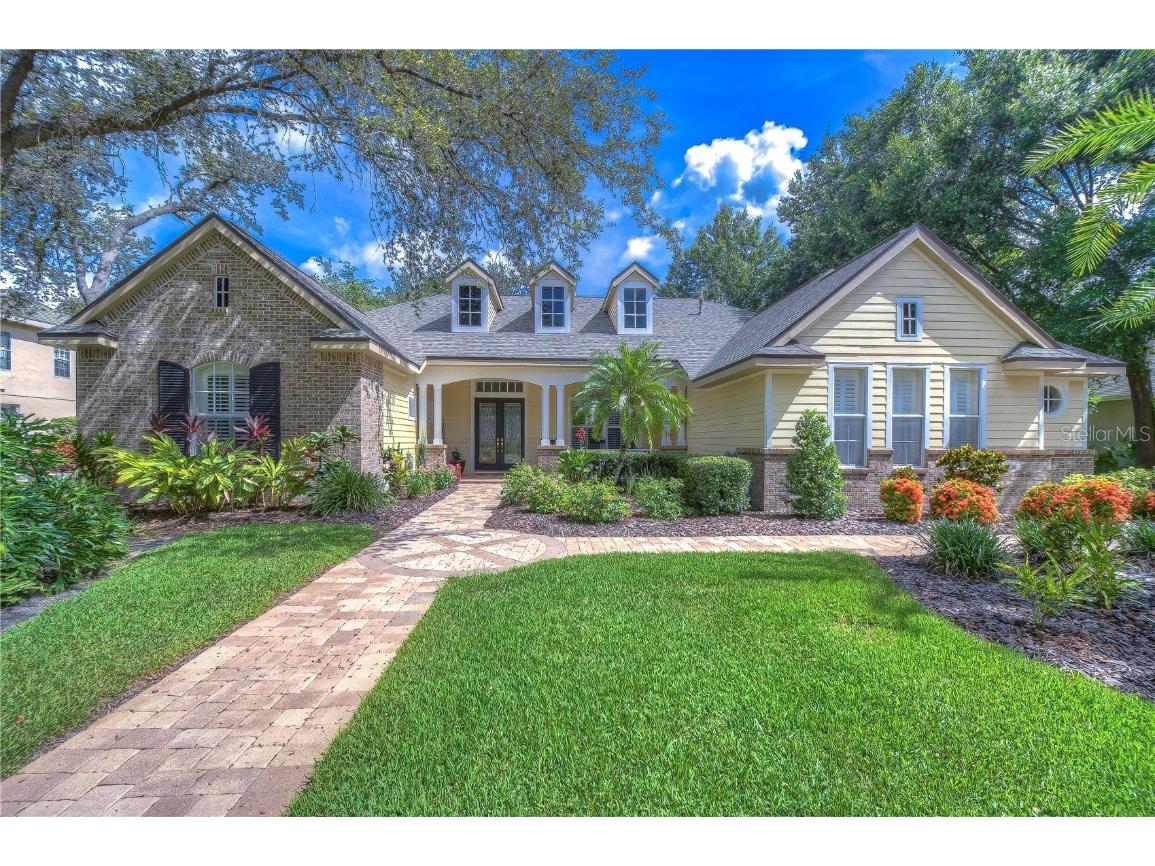 17812 Mission Oak Drive Lithia FL 33547 T3467048 image1